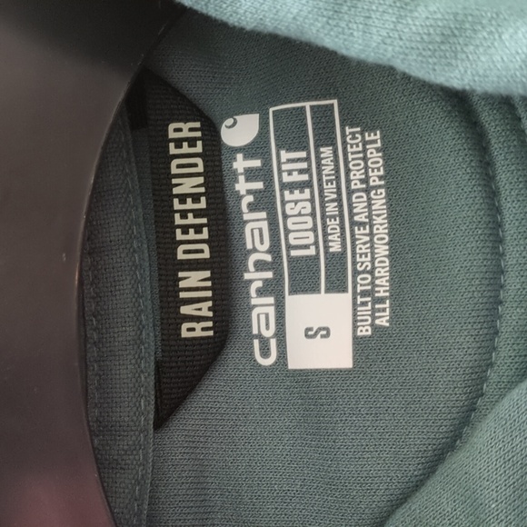 DONATED. - Picture 7 of 13